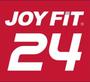その他　JOYFIT24西梅田（その他）まで1033m