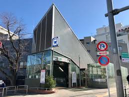 その他　駅（その他）まで320m