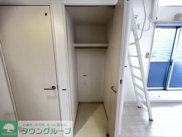 その他設備　お問合せはタウンハウジングまで！※現地待合わせ相談可能