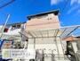桂駅より徒歩5分 2階 築6年3ヶ月の賃貸物件