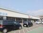 ドラックストア　カワチ薬品　岩切店（ドラッグストア）まで1400m