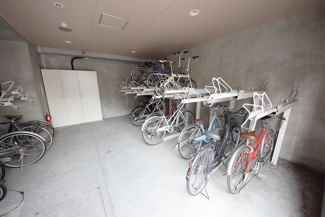 その他共有部分　★建物画像★