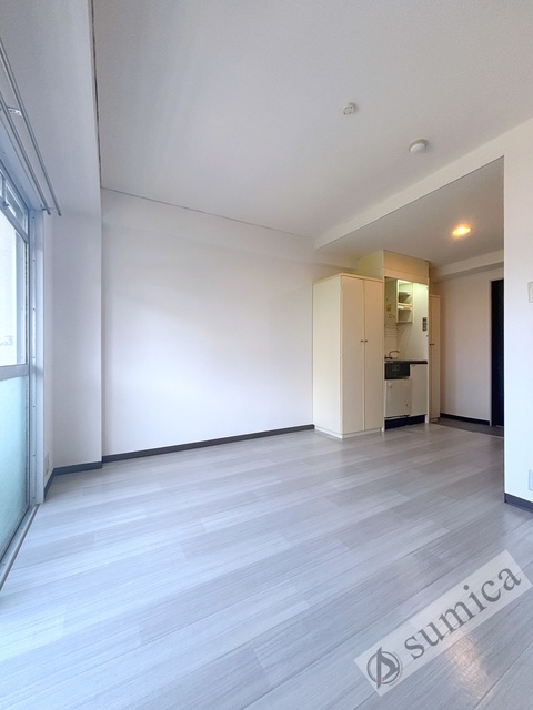 その他　おしゃれなお部屋って見つかるものですね。
