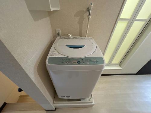 その他　現況を優先