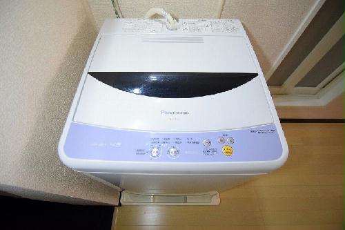 その他　現況を優先