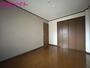 その他部屋・スペース　別部屋画像参考