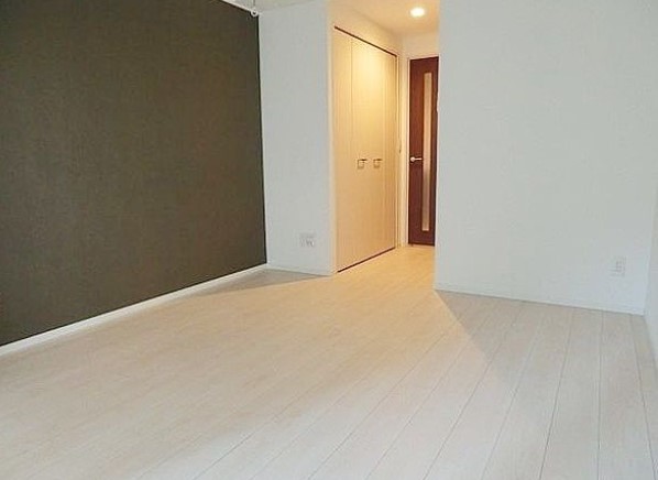 その他部屋・スペース　内観2※別部屋参考写真