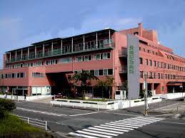 病院　長崎記念病院（病院）まで251m