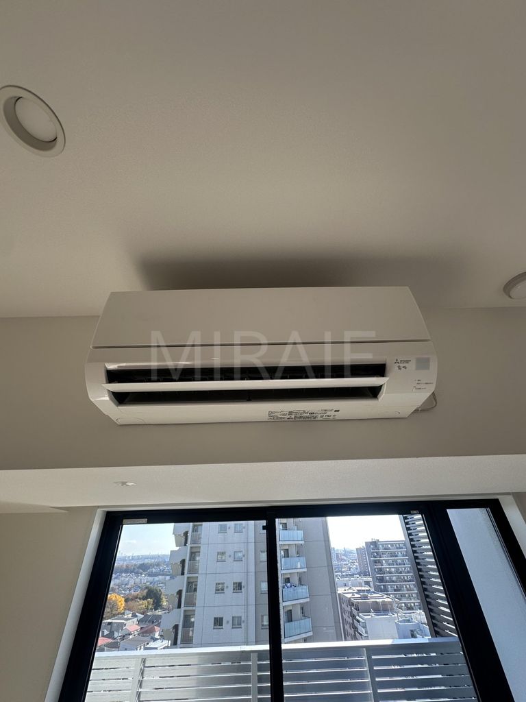 その他設備　別部屋参考画像