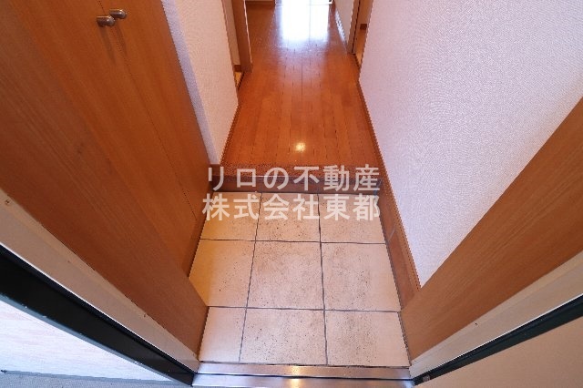 その他　※前回募集時のお写真です。