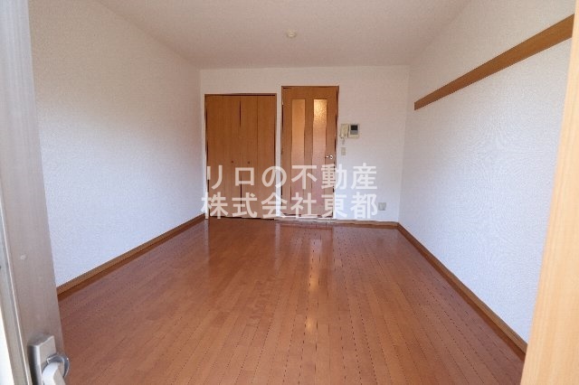 その他部屋・スペース　※前回募集時のお写真です。