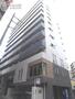 横浜駅より徒歩8分 築18年10ヶ月 11階建の賃貸物件