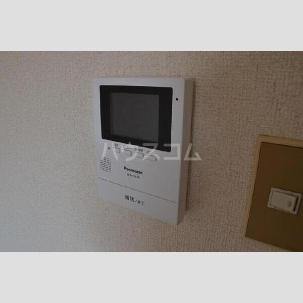 イーストパレスのその他写真