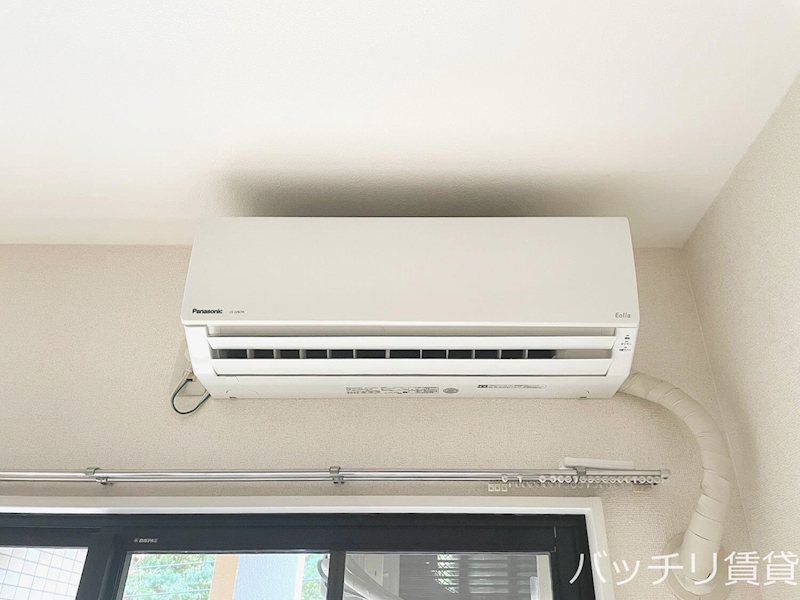 その他設備　※同物件別号室の為、現状を優先いたします。