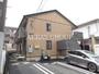 吉川駅より徒歩6分 1階 築19年3ヶ月の賃貸物件
