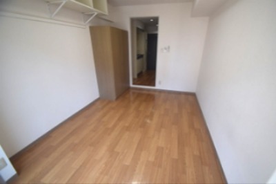 その他部屋・スペース　別部屋参考