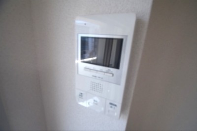 セキュリティ　別部屋参考