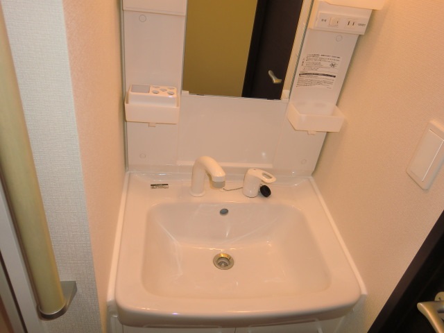 その他　同タイプ代表写真となり設備仕様は一部異なる場合があります。