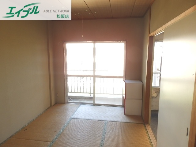 その他部屋・スペース　別部屋参考写真