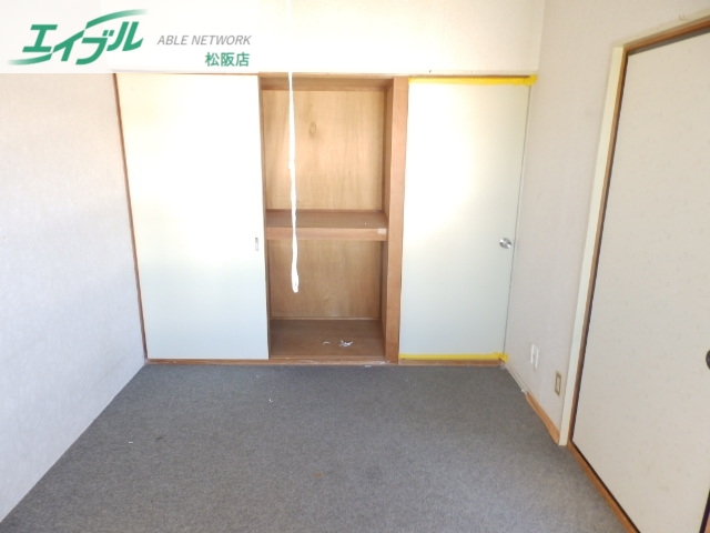 居室・リビング　別部屋参考写真