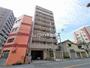 シャンティ千歳 9階 築23年4ヶ月の賃貸物件