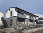 武蔵塚駅よりバス15分 徒歩7分 1階 築29年10ヶ月の賃貸物件