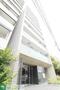 錦糸町駅より徒歩9分 9階 築5年10ヶ月の賃貸物件