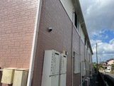 その他設備　※同タイプの部屋写真です