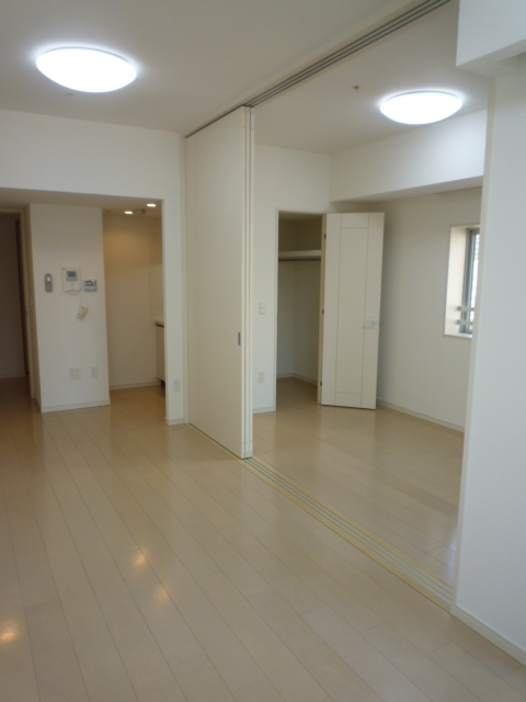 その他部屋・スペース　内観※別部屋参考写真