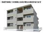 堀切菖蒲園駅より徒歩7分 1階 新築の賃貸物件