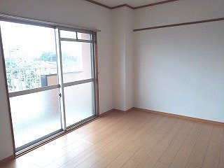 その他部屋・スペース　中はこのようになっています