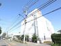スーパー　OK(オーケー) 梶野町店（スーパー）まで652m