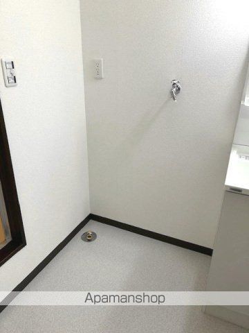 その他部屋・スペース　その他部屋・スペース