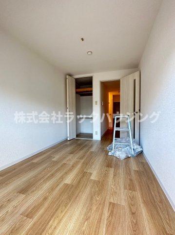 収納　お部屋探しはラックハウジング♪