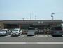 コンビニ　セブンイレブン大小路町店（コンビニ）まで700m