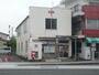 郵便局　川内大小路郵便局（郵便局）まで600m