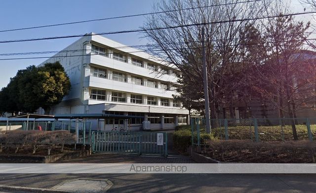 高校・高専　茨城県立竹園高等学校（高校・高専）まで3606m