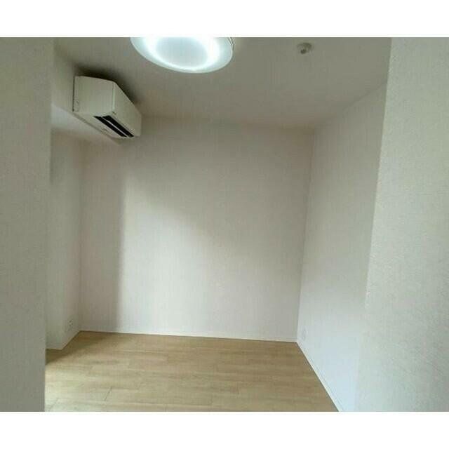 その他部屋・スペース　物件画像