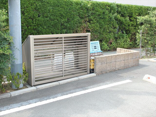 その他　その他