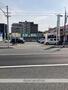スーパー　業務スーパー南福岡店青果部（スーパー）まで183m
