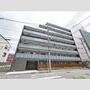 京急鶴見駅より徒歩6分 4階 築8年9ヶ月の賃貸物件