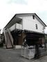 COZY STATION UTANO 1階 築29年2ヶ月の賃貸物件