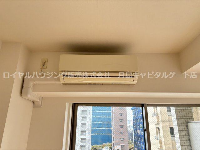 その他部屋・スペース　※別部屋参照写真
