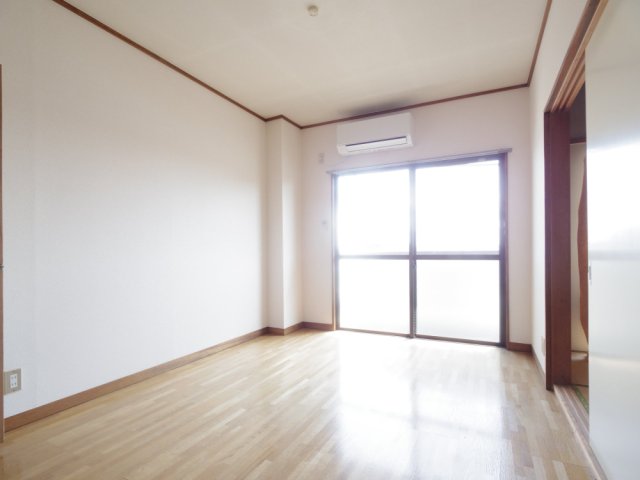 その他部屋・スペース　※他号室写真です