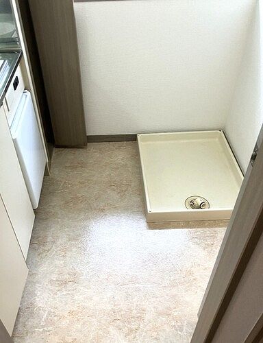 ライオンズプラザ淵野辺のその他写真
