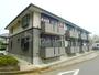 船橋法典駅より徒歩24分 2階 築29年2ヶ月の賃貸物件