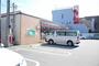 コンビニ　セブンイレブン名古屋打中1丁目店（コンビニ）まで149m