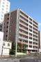 東区役所前駅より徒歩14分 9階 築19年5ヶ月の賃貸物件