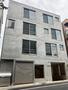 LEGALAND三軒茶屋South 4階 新築の賃貸物件
