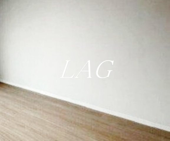 その他部屋・スペース　寝室です。（同仕様です。）